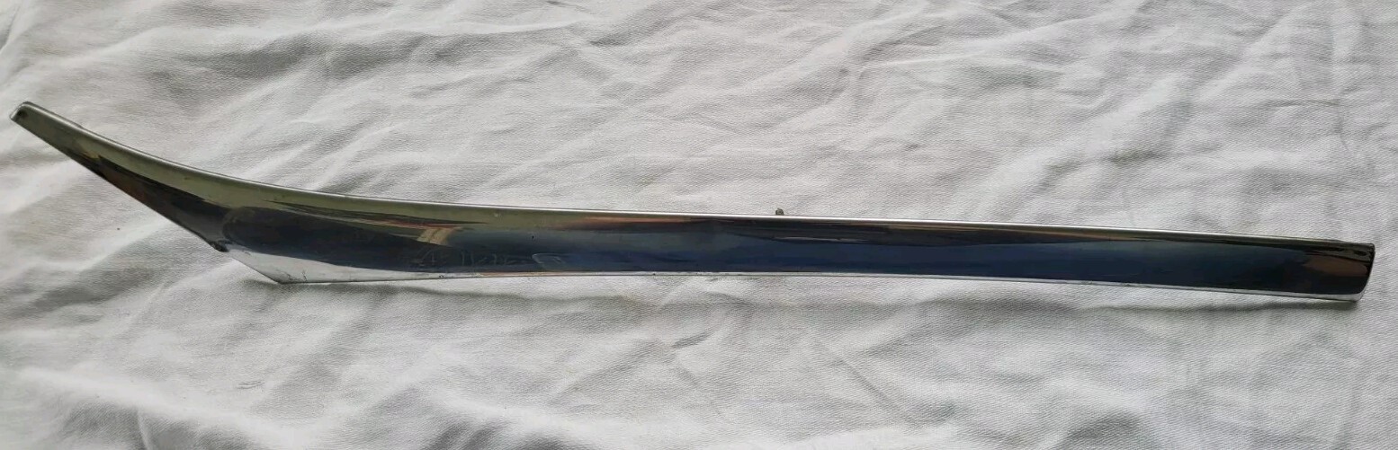 Picture 1 of 21