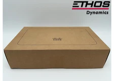 MX75-HW *Unclaimed" MERAKI MX75 ROUTER/SECURITY APPLIANCE