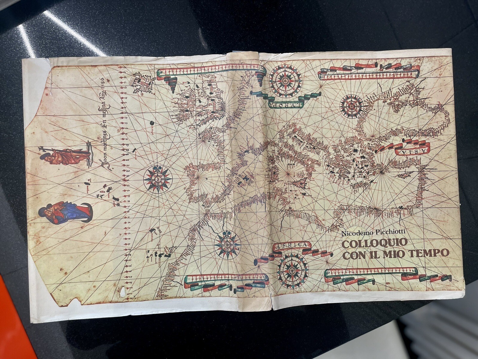 Foto 13 di 13