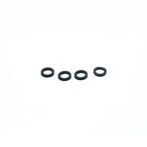 2x Kits de reparación de pinzas de freno delanteras sellos para VW Beetle (1967-1979) - Imagen 4 de 6