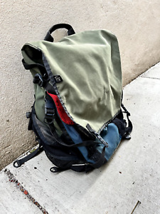 Reload Bag | eBay Reload Bag | eBay