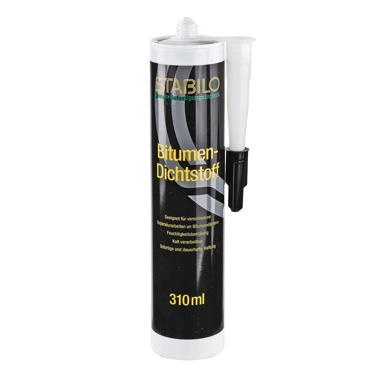 3XEpoxidkleber Set - Zur Reparatur Von Metall, Keramik, Glas, Kunststoff, Gummi