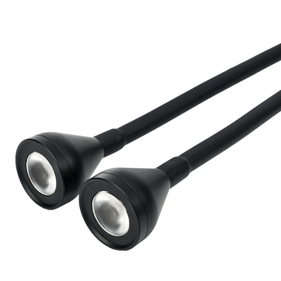 LED-ARM2 Macro Arm Arm Light For Nikon Sony Canon Olympus Panasonic Cameras USA - Image 2 of 4