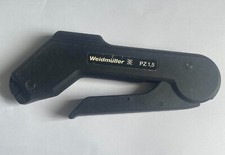 Weidmuller PZ 1,5