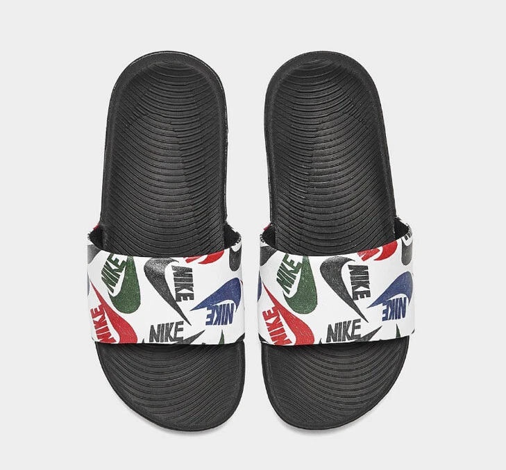Nike sales kawa jdi