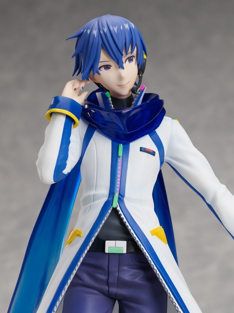 KAITO 法被 Amazon.co.jp: マジカルミライ カイト KAITO 法被 はっぴ ハッピ