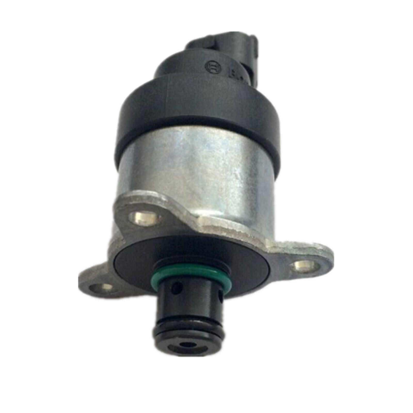 Fuel Pump Pressure Regulator Control Valve 5257595 For MAN TGA TGL  