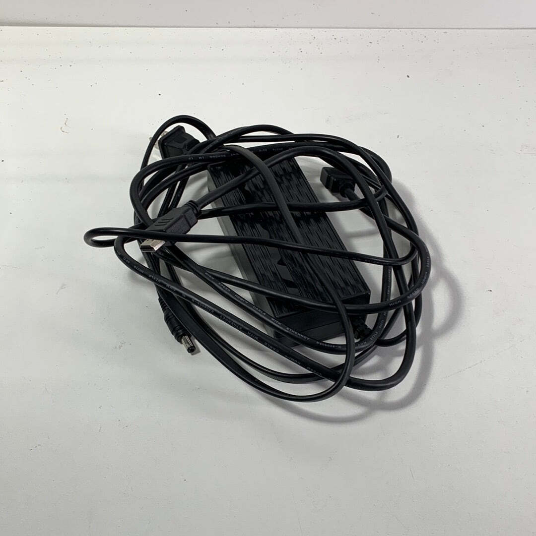 ASUS VZ279 27インチ(本体+ケーブル) Amazon.com: SupplySource 19V AC/DC Adapter Replacement for