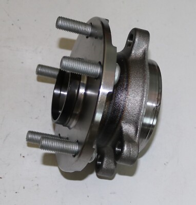 Wheel Bearings, Hubs & Seals for 2013 Scion tC for sale