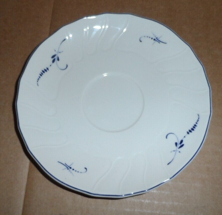 Picture 8 of 20