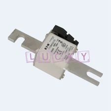 1PC NEW FOR BUSSMANN 170M3270 450A 690V fuse replacement