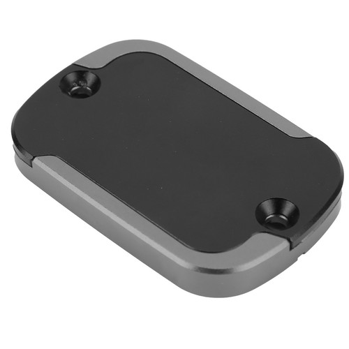 Front Brake Pump Fluid Reservoir Cover For Cyclone RT3 XQ250 250CC - Afbeelding 13 van 24