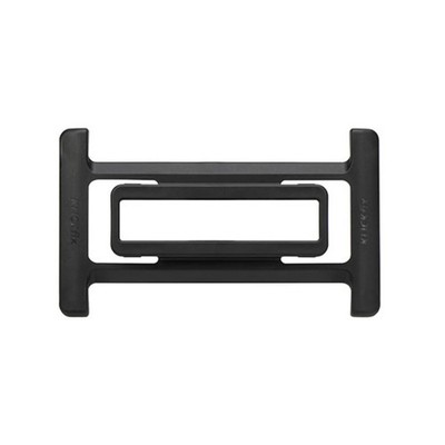Klickfix carrier coupling GTA II