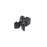 Antriebs-RuckdäMpfer FüR Suzuki GSX-R 600 Ue Bj. 2009-2010