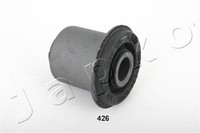 Querlenkerlager Japko GOJ426 FüR Honda Civic 6 Aerodeck MB MC Hatchback EJ EK MA