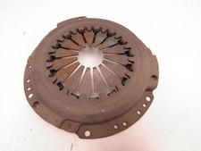Kit d'embrayage Rover 420