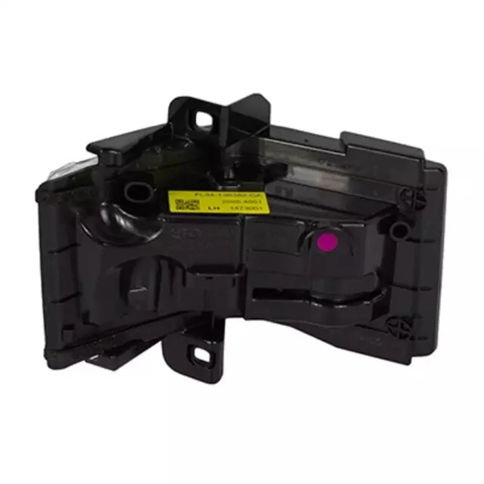 For 15-24 Ford F150 F250 F350 Super Duty Signal Lamp FL3Z13B375CC FL3Z-13B375-CA - Image 3 of 4