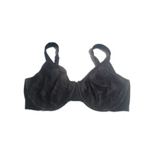 Curvation Bra 42dd