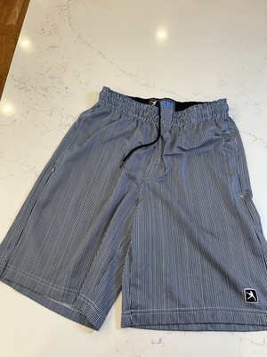 Lacrosse unlimited Shorts Size S