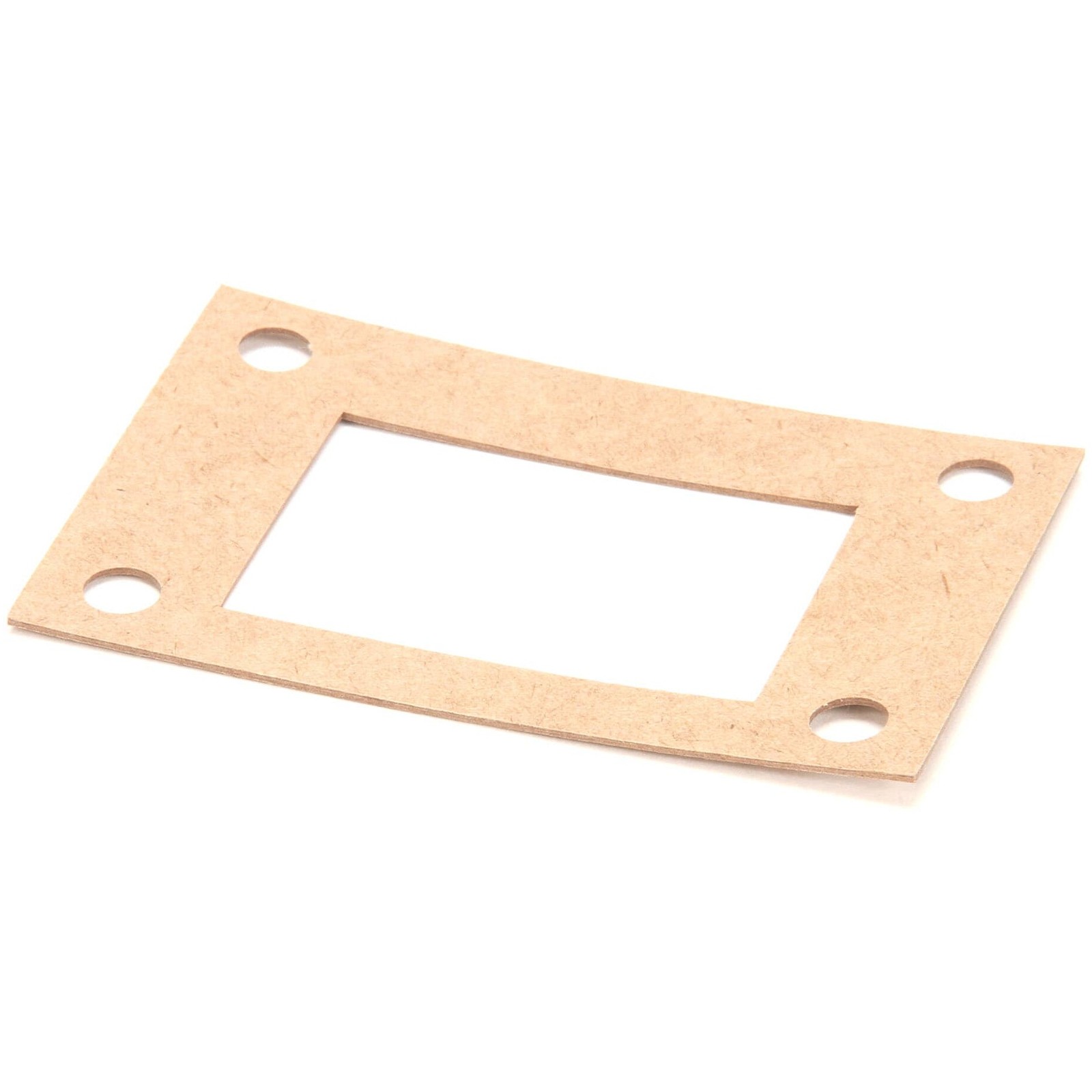 CMA 17402.00 Cma180 Overflow Gasket