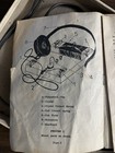 Foto 4 di 5