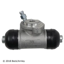 Beck Arnley 072-9531 Wheel Cylinder For 03-18 Celica Corolla Prius Xb Yaris