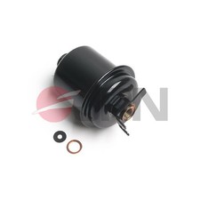 Kraftstofffilter für Honda Accord 4 CB 5 CD CE 7 CL CM Civic EG EJ 6 MB | 23819