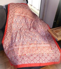 Bassetti Plaid Nairobi R1, ca. 190x135cm NEU ...