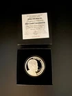 2023 Crush Consumerism Silver Shield 1 oz .999 Silver Proof World War MEme #73