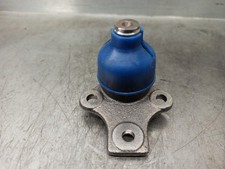 Rotule de suspension Volkswagen GOLF