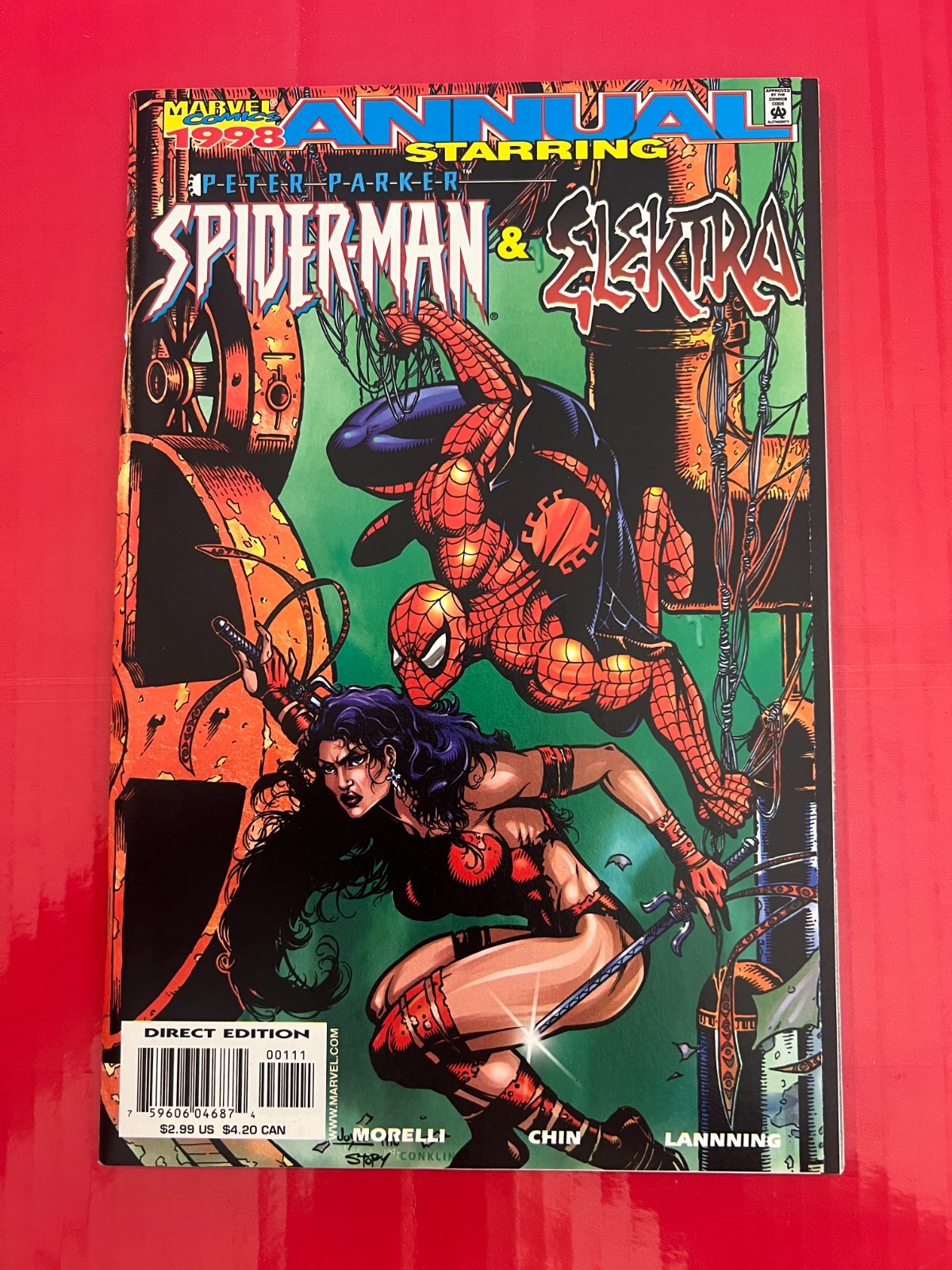 Picture 1