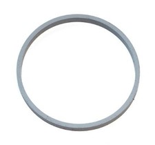 ELRING DICHTUNG ANSAUGBRÜCKE passend für CITROËN C4 C5 C8 EVASION JUMPY XSARA FI