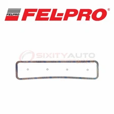 Fel-Pro Engine Push Rod Gasket Set for 1980-1983 Jeep DJ5 2.5L L4 - Gaskets gm