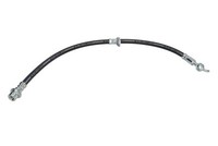 Bremsschlauch Delphi LH6454, Links
