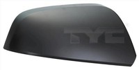 TYC Abdeckung, AußEnspiegel Links 321-0136-2