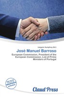LóEgaire Humphrey | José Manuel Barroso | Taschenbuch | Englisch (2026)