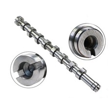 Camshaft 0801.FC For Peugeot Expert 207 308 Citroen Berlingo C3 C4 1.6 HDi UK