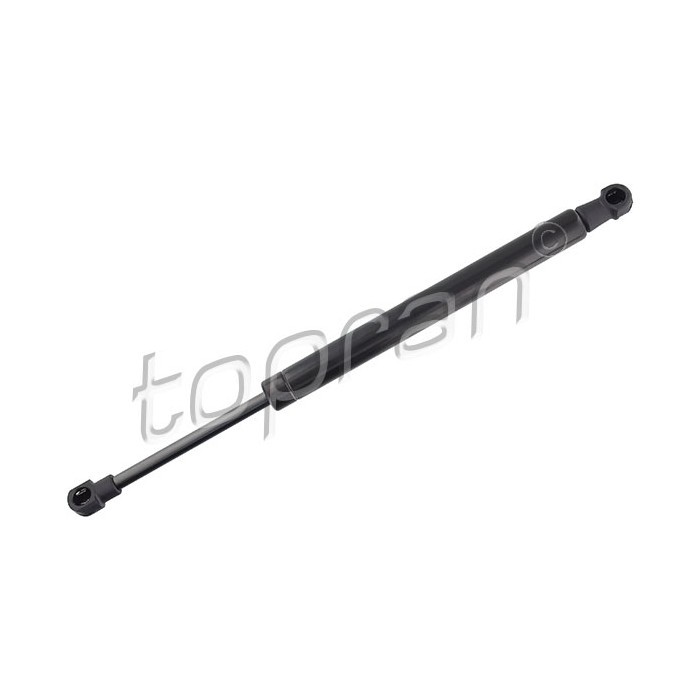 Vérin de hayon Audi A4 8K5827919 compatible 8K5827919A ressort à gaz coffre arrière