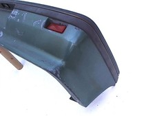 Pare-choc arrière Renault R11