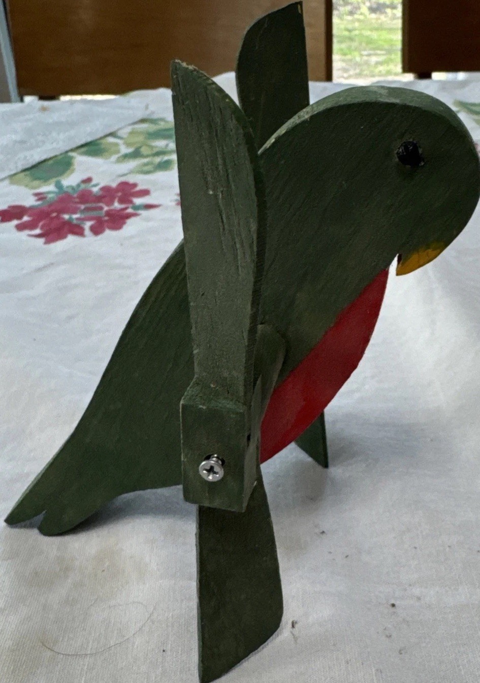 Bild 1 von 12