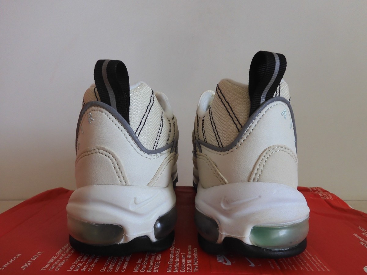 nike air max 98 igloo womens