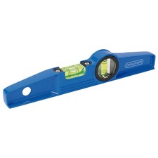 Image of Draper 250mm Boat Level - 93993