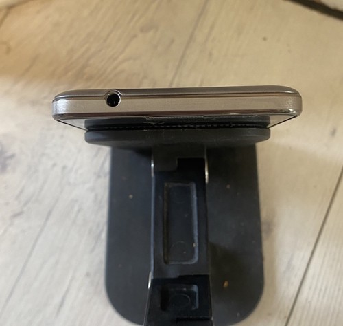 Samsung Galaxy Grand Prime SM-G530FZ - 8 Go - Noir 🇫🇷🇫🇷🇫🇷 - Photo 6/7