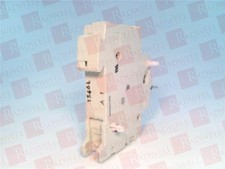 ASEA BROWN BOVERI S2C-A1 / S2CA1 (NEW IN BOX)