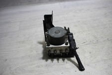 ABS Steuergerät Hydraulikblock 0265231341 / 47660AX600 Nissan Micra K12 Bj,04