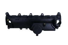 For MAXGEAR 28-0891 VALVE COVER RENAULT CLIO 1.5DCI 05-