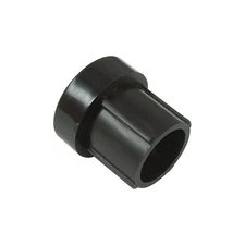 Yamaha Alto Saxophone End Plug