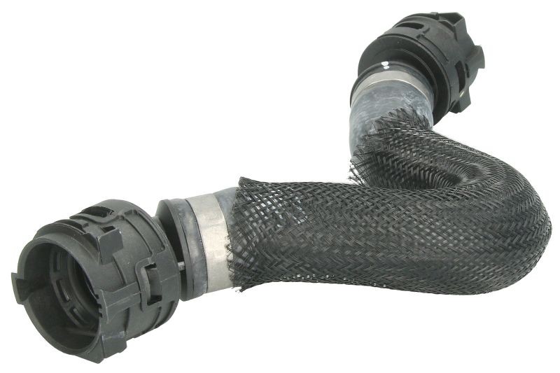 RADIATOR HOSE 05-5388 FOR PEUGEOT JEEP CITROËN C4/X/III OPEL DS HNN /HNJ 1.2L - Image 24