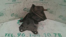 Support moteur Ford TRANSIT