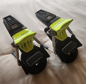 Look Pivot Brakes | eBay